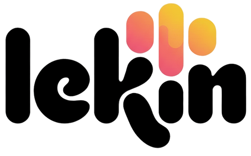 lekin